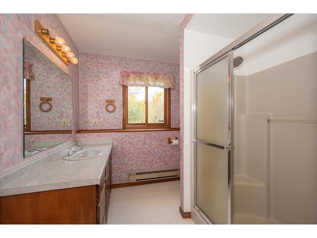 4344 Midway Rd Hermantown MN 55811 6122745 image11