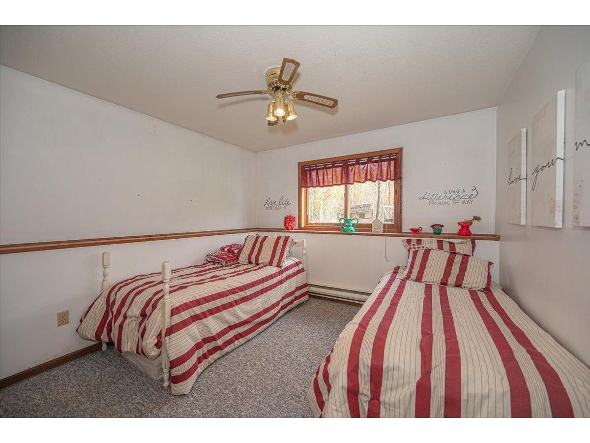 4344 Midway Rd Hermantown MN 55811 6122745 image12