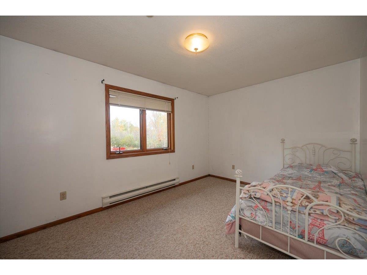 4344 Midway Rd Hermantown MN 55811 6122745 image13