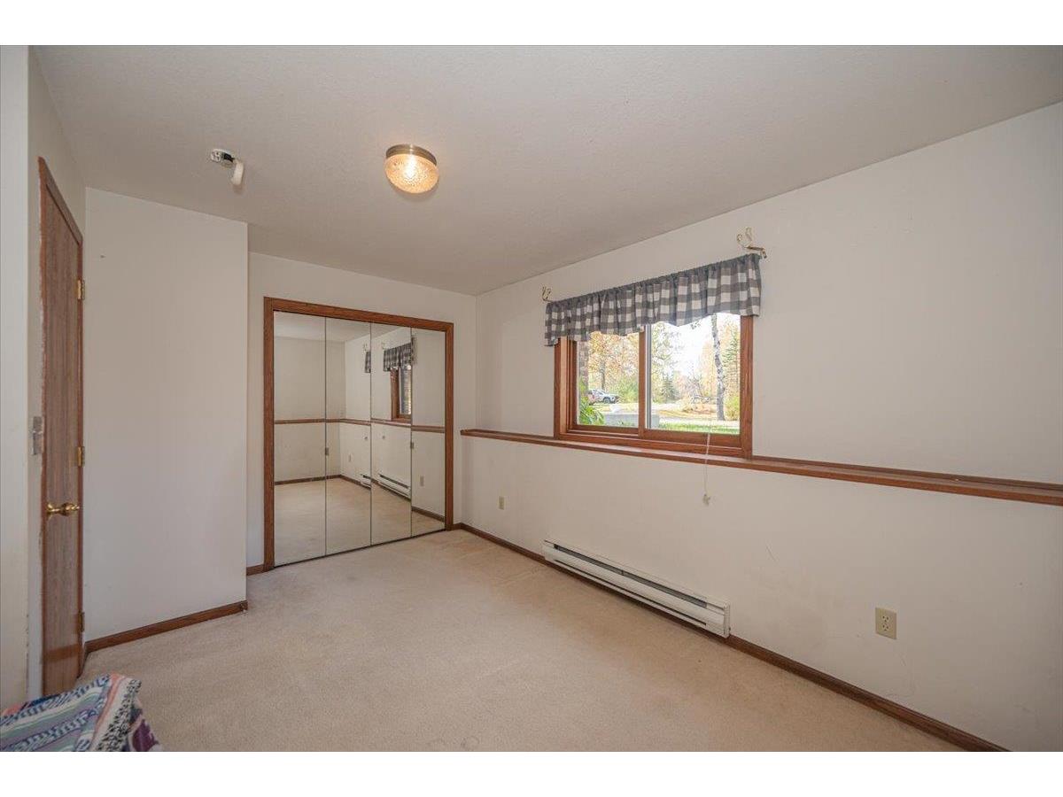 4344 Midway Rd Hermantown MN 55811 6122745 image14