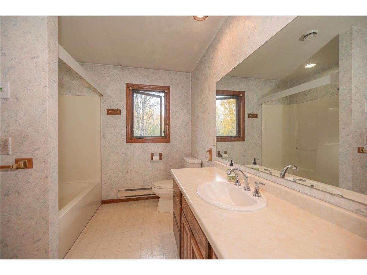 4344 Midway Rd Hermantown MN 55811 6122745 image15