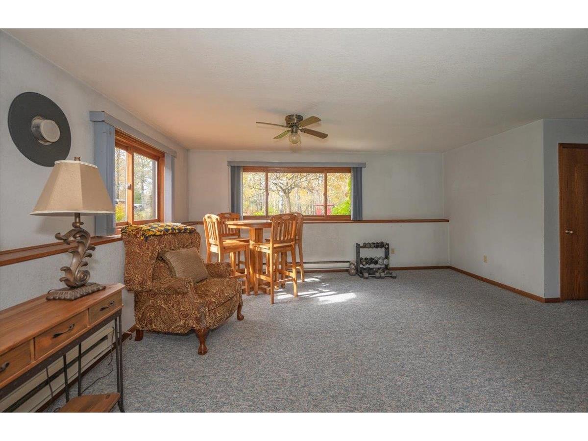 4344 Midway Rd Hermantown MN 55811 6122745 image16