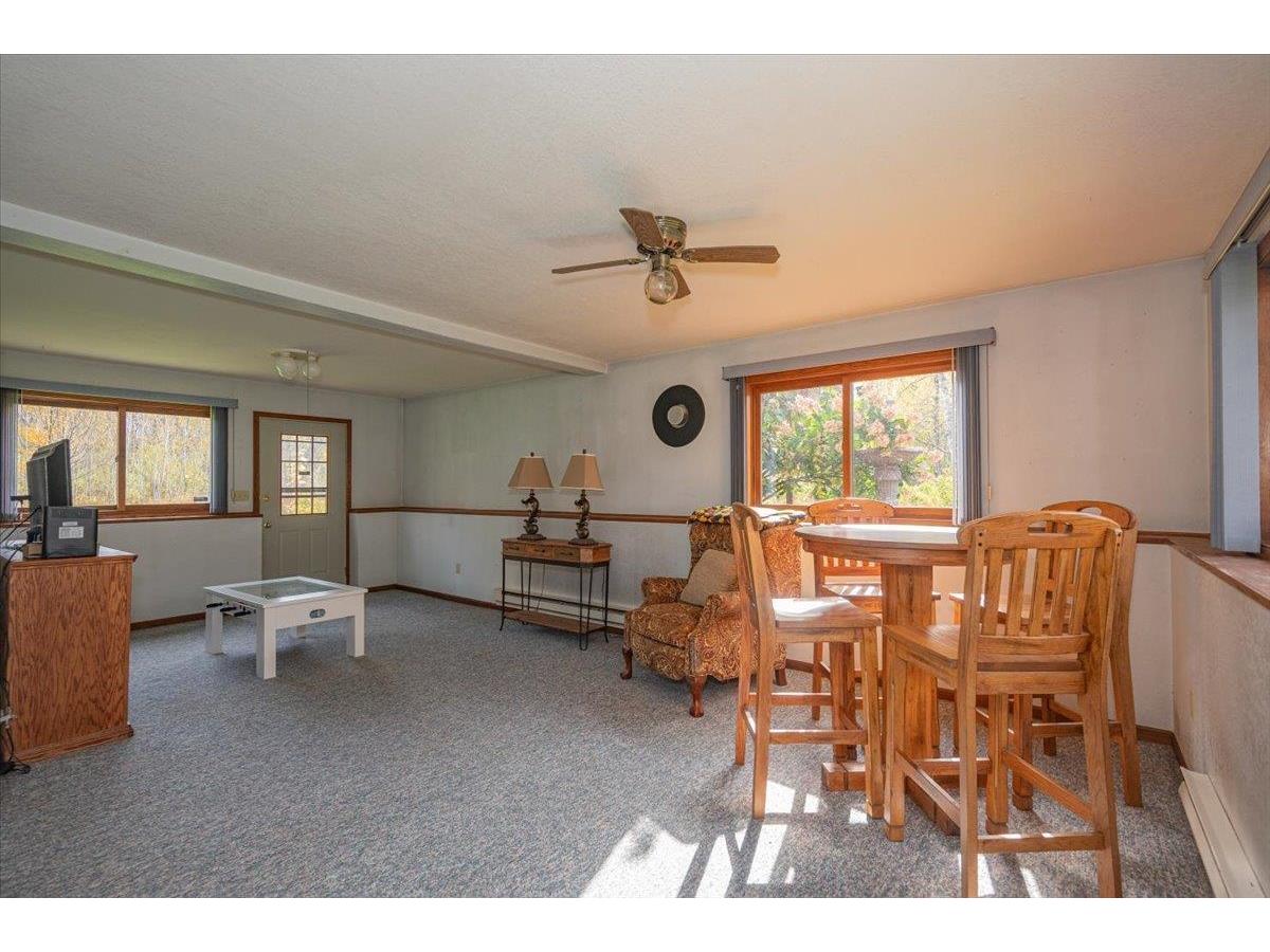 4344 Midway Rd Hermantown MN 55811 6122745 image17