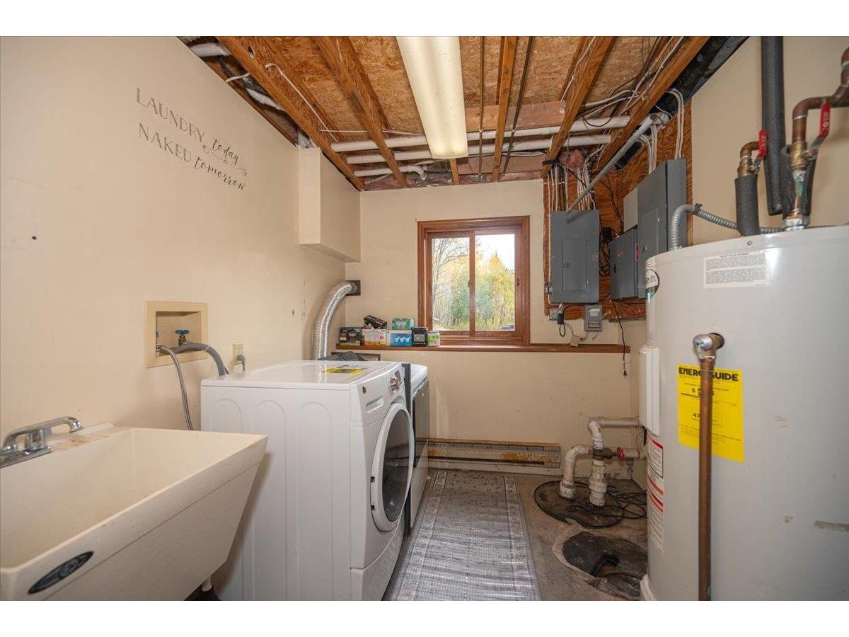 4344 Midway Rd Hermantown MN 55811 6122745 image18