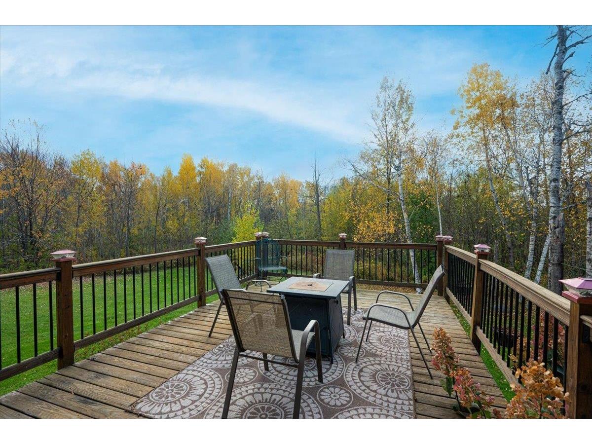 4344 Midway Rd Hermantown MN 55811 6122745 image19