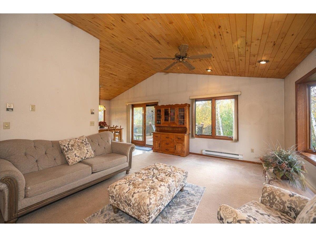 4344 Midway Rd Hermantown MN 55811 6122745 image2