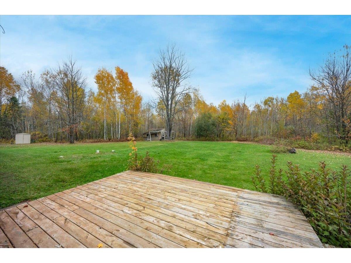 4344 Midway Rd Hermantown MN 55811 6122745 image20