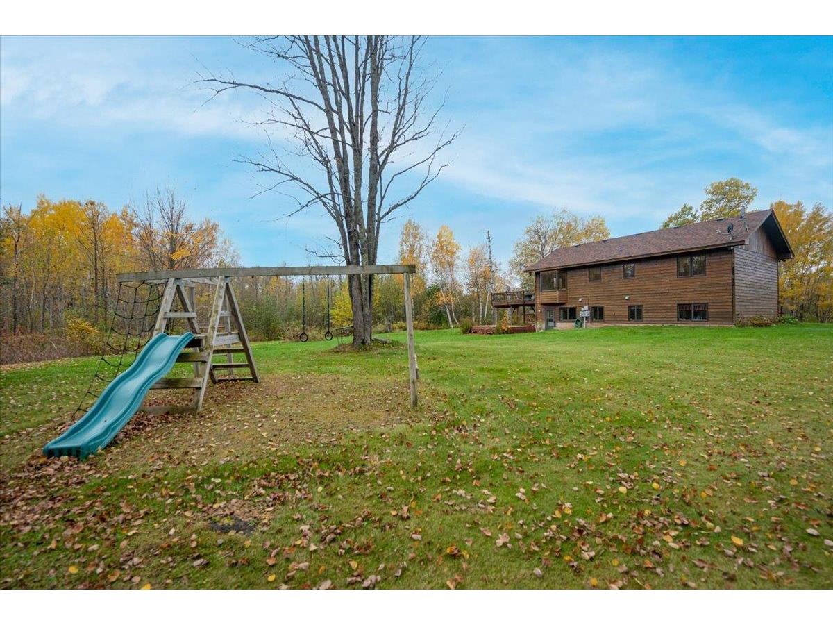 4344 Midway Rd Hermantown MN 55811 6122745 image21