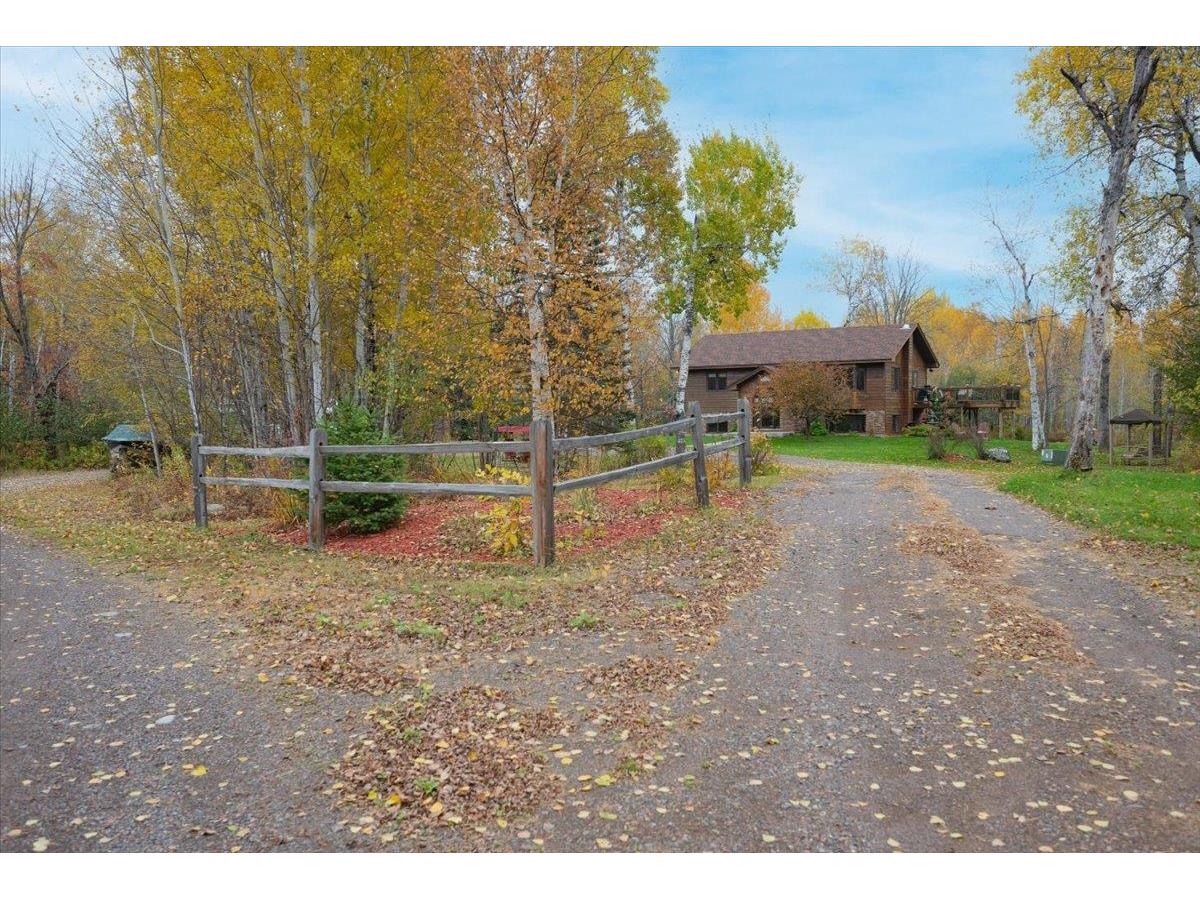 4344 Midway Rd Hermantown MN 55811 6122745 image22