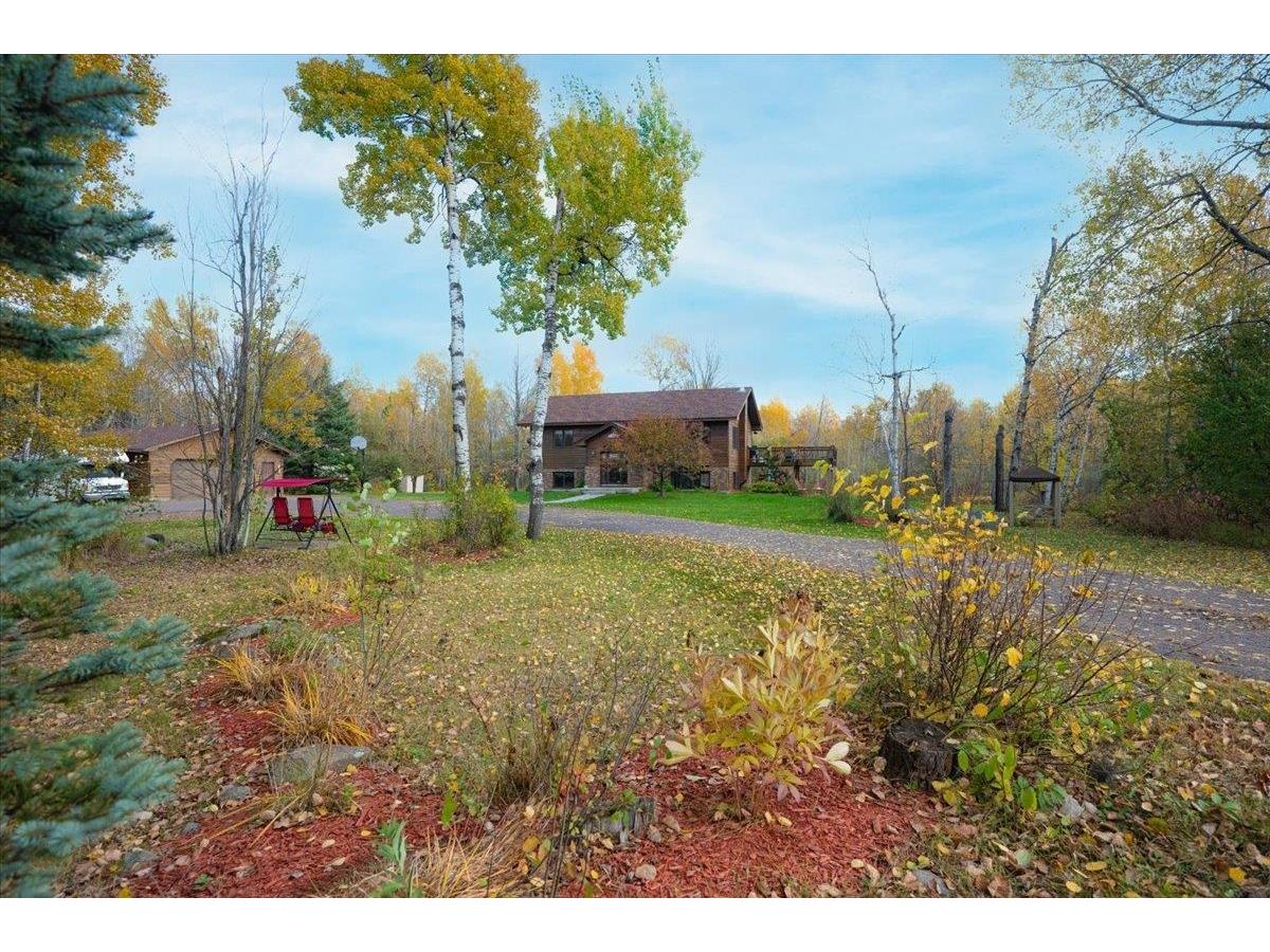 4344 Midway Rd Hermantown MN 55811 6122745 image23