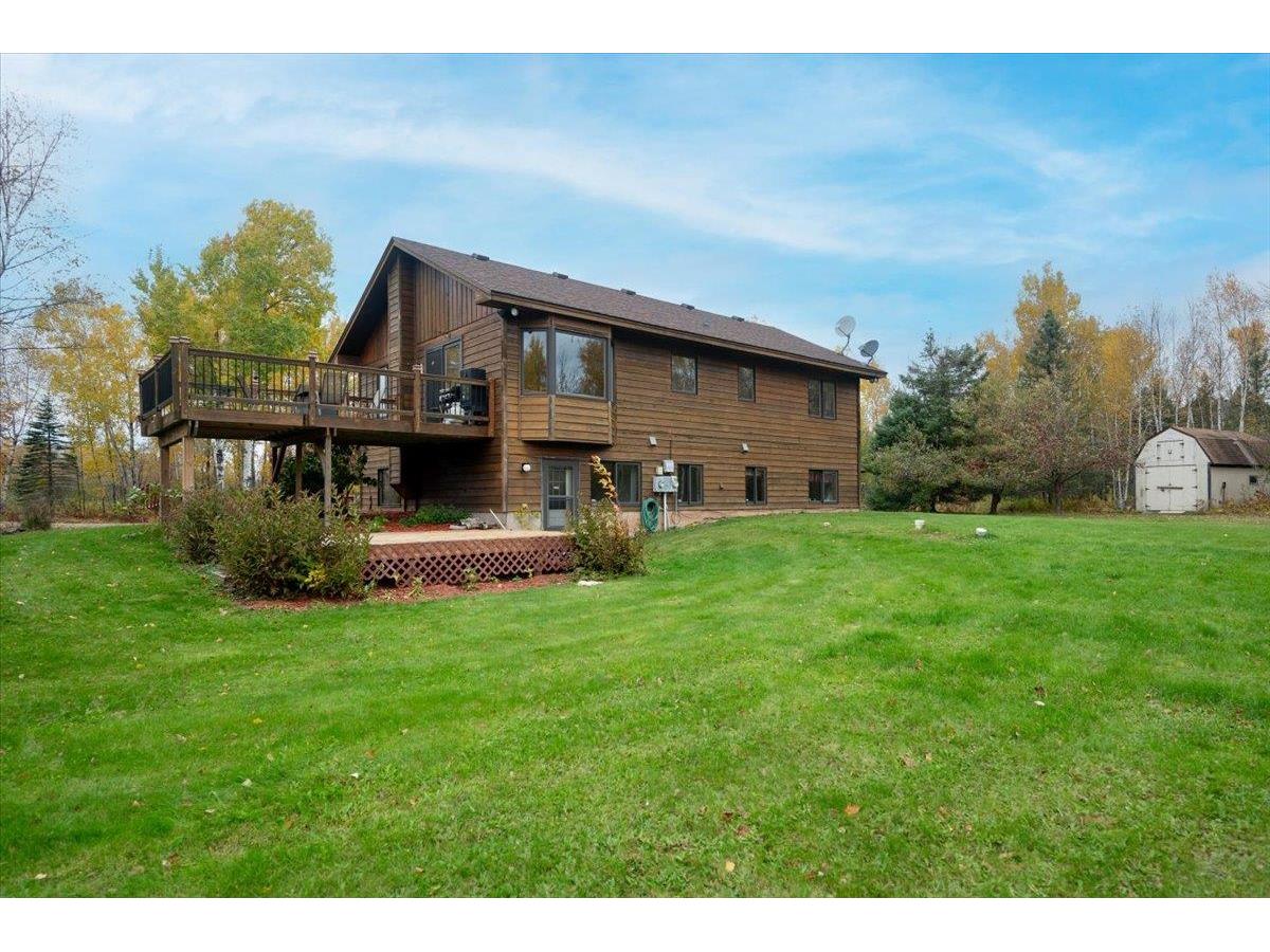 4344 Midway Rd Hermantown MN 55811 6122745 image24