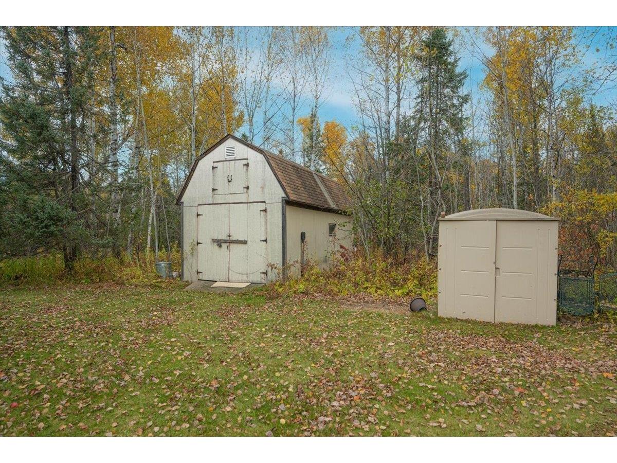 4344 Midway Rd Hermantown MN 55811 6122745 image25