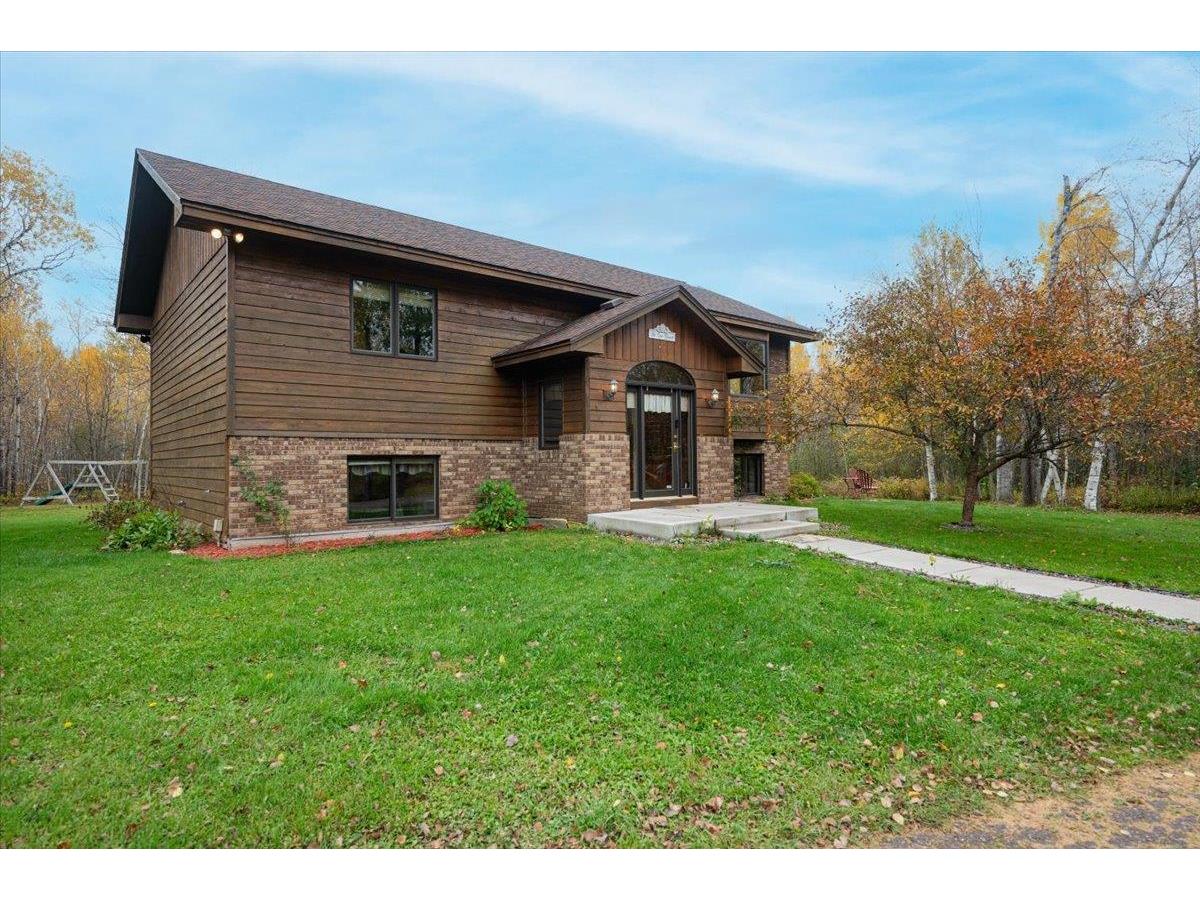 4344 Midway Rd Hermantown MN 55811 6122745 image26