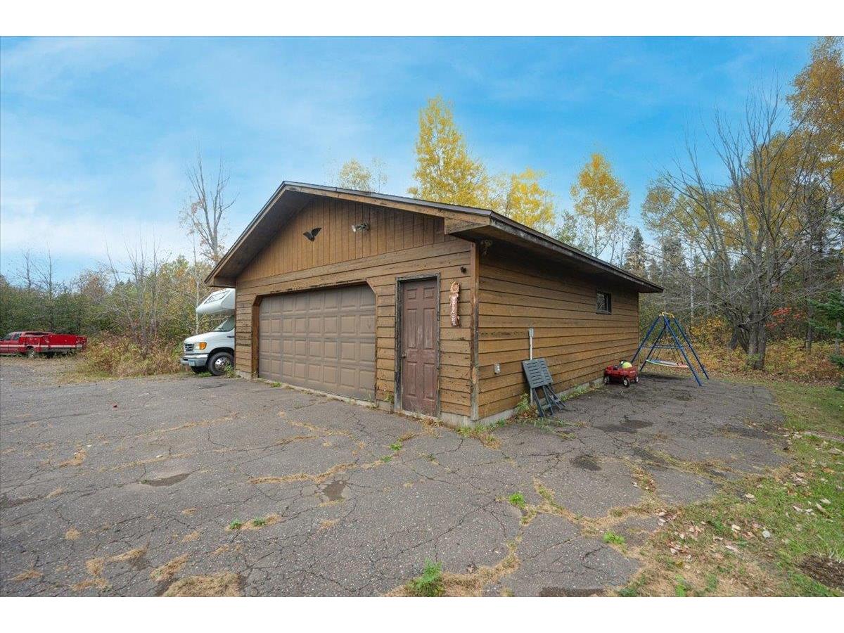 4344 Midway Rd Hermantown MN 55811 6122745 image27