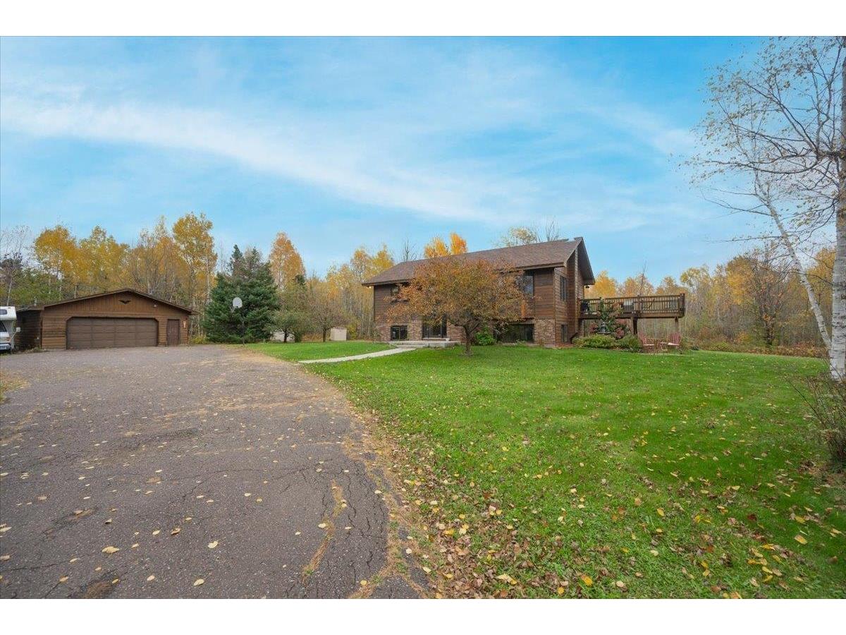 4344 Midway Rd Hermantown MN 55811 6122745 image28