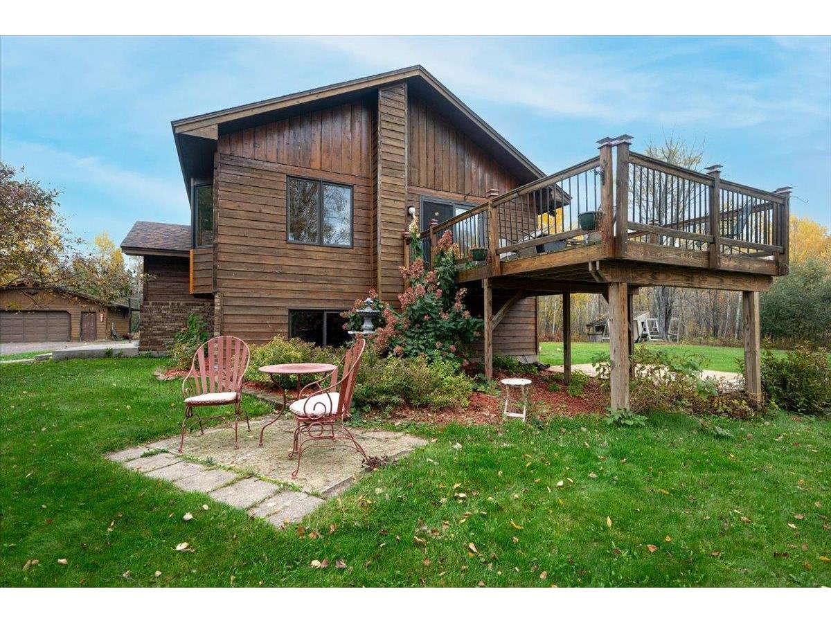 4344 Midway Rd Hermantown MN 55811 6122745 image29