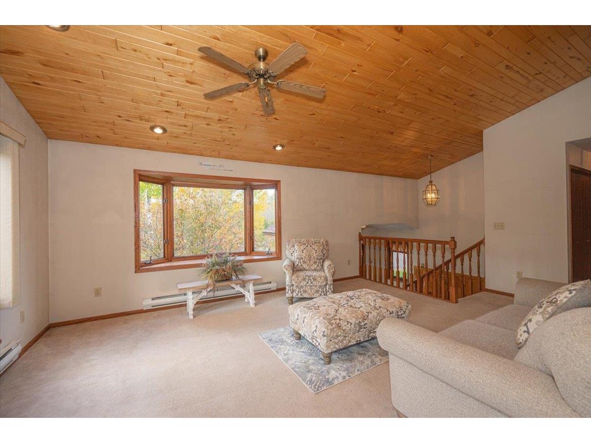 4344 Midway Rd Hermantown MN 55811 6122745 image3