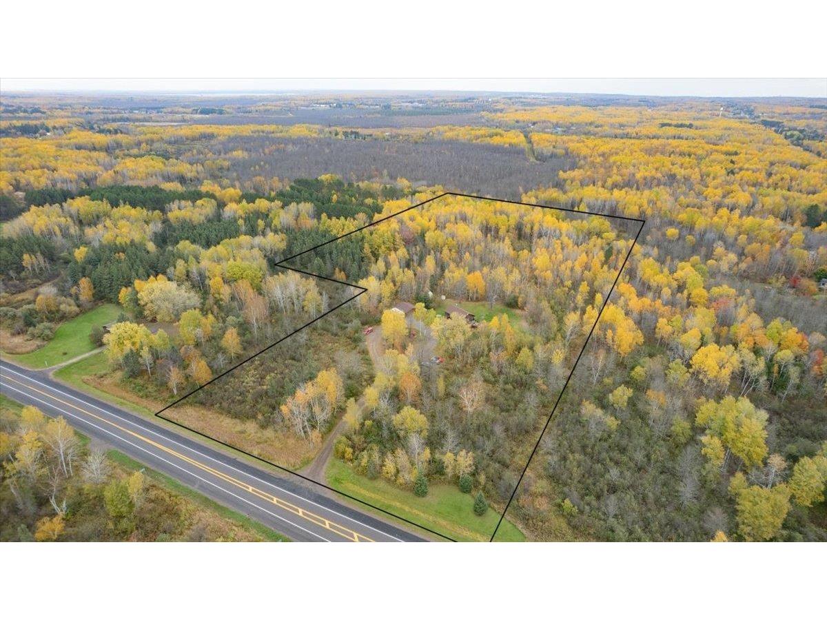 4344 Midway Rd Hermantown MN 55811 6122745 image30