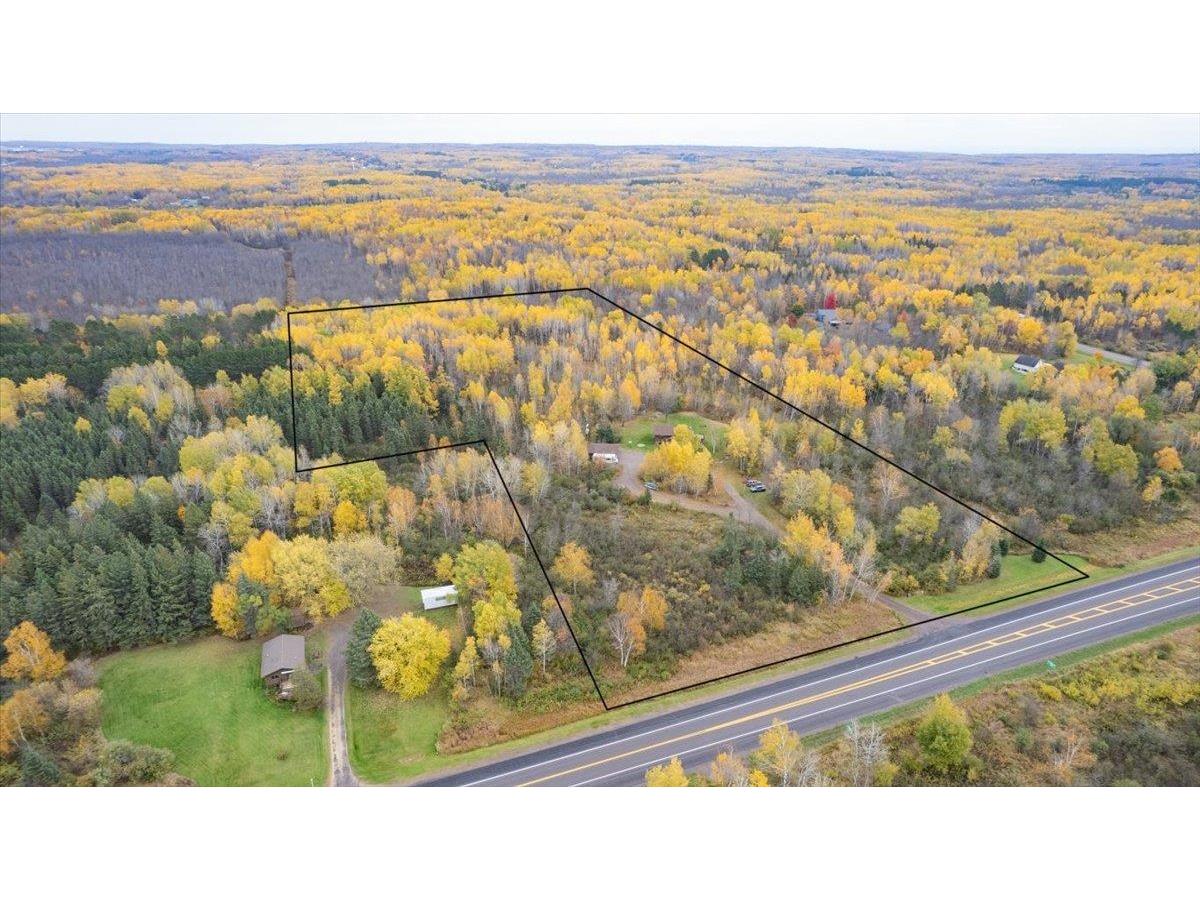 4344 Midway Rd Hermantown MN 55811 6122745 image31