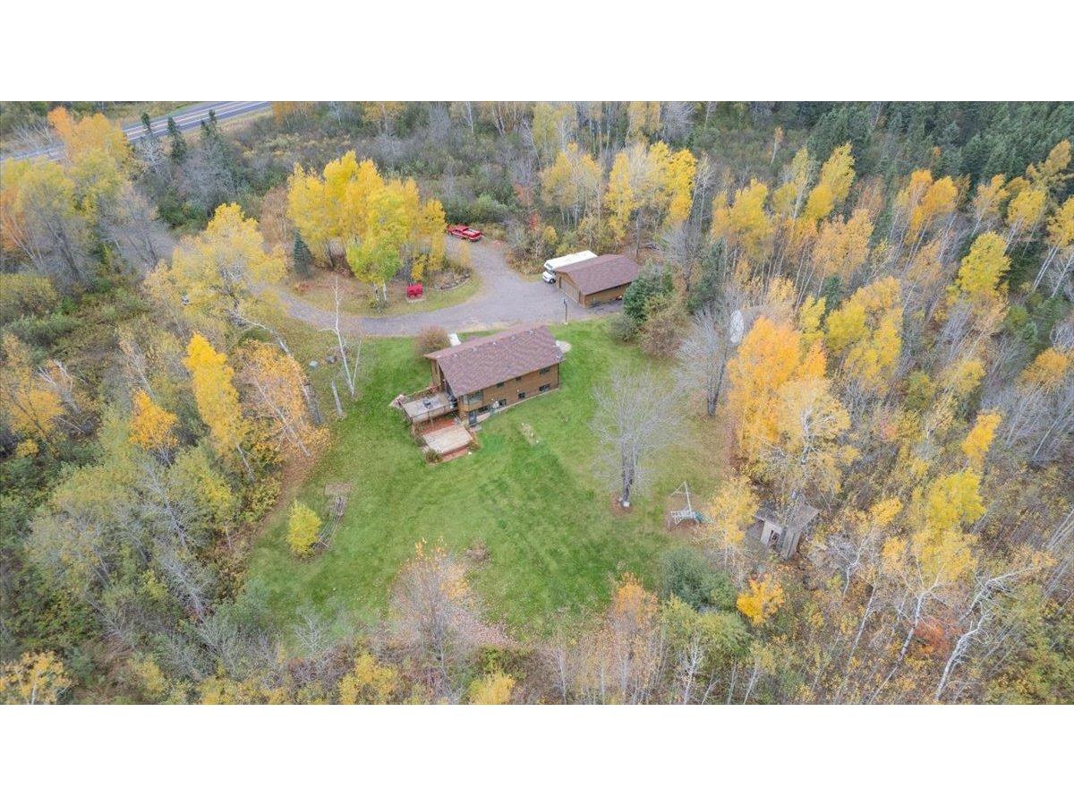 4344 Midway Rd Hermantown MN 55811 6122745 image32