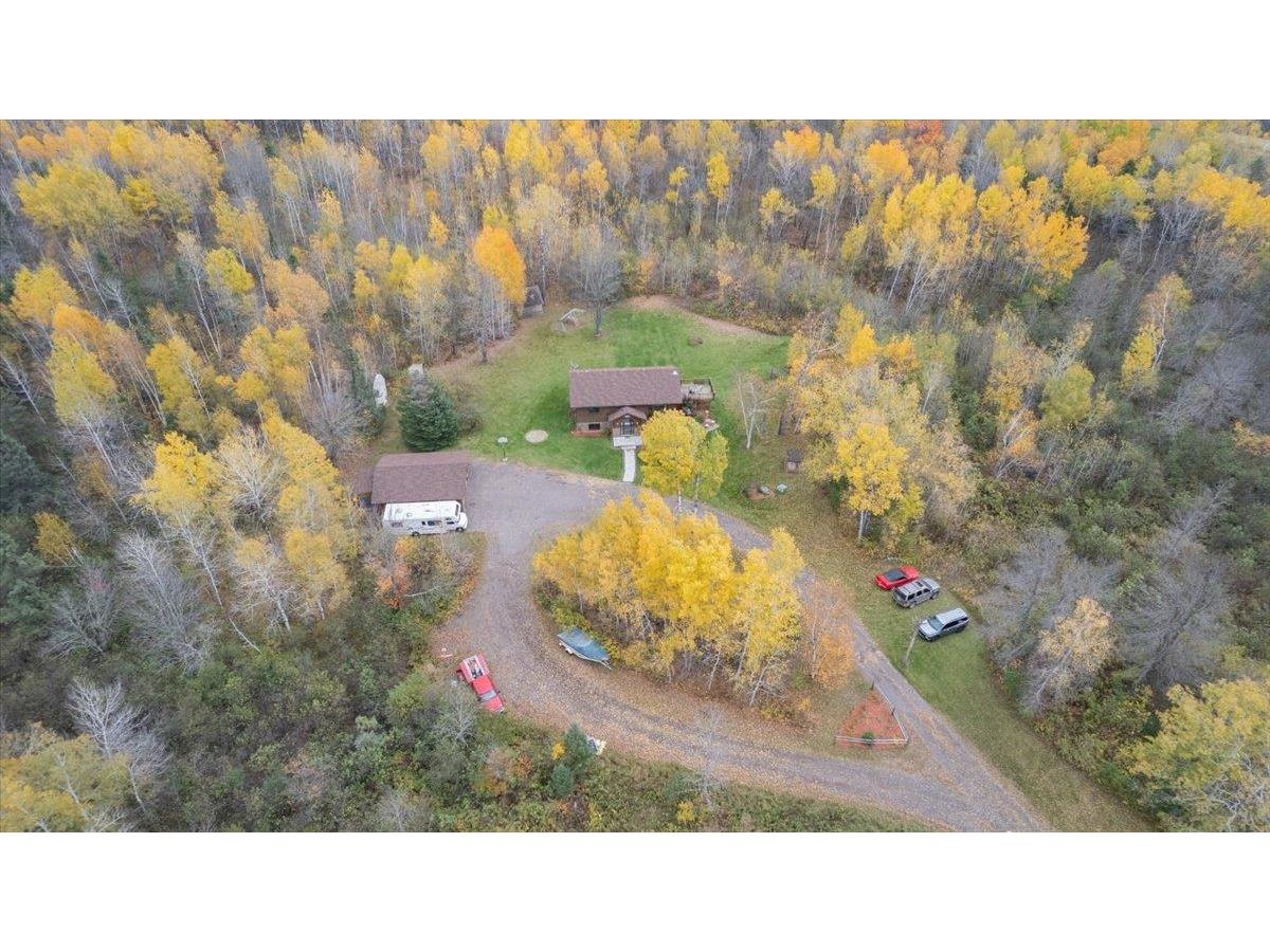 4344 Midway Rd Hermantown MN 55811 6122745 image33