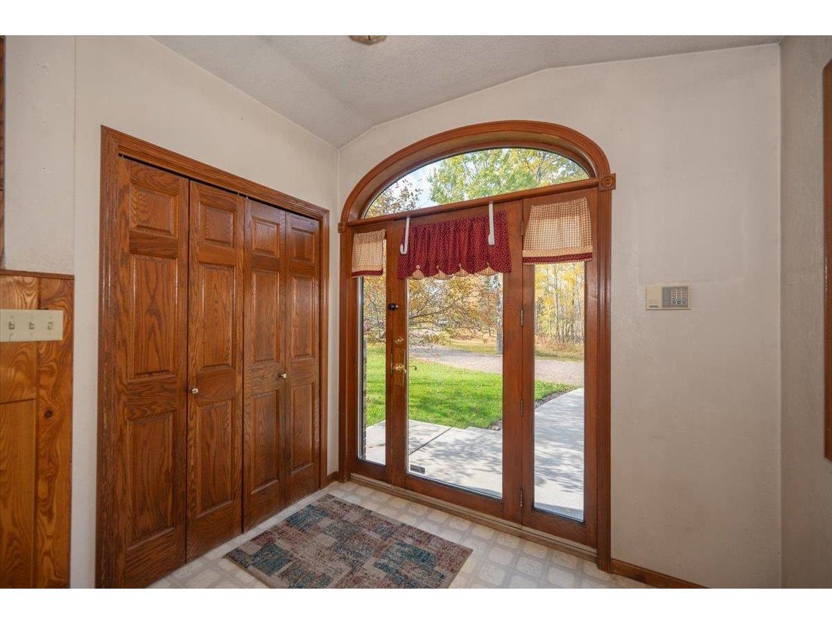 4344 Midway Rd Hermantown MN 55811 6122745 image4