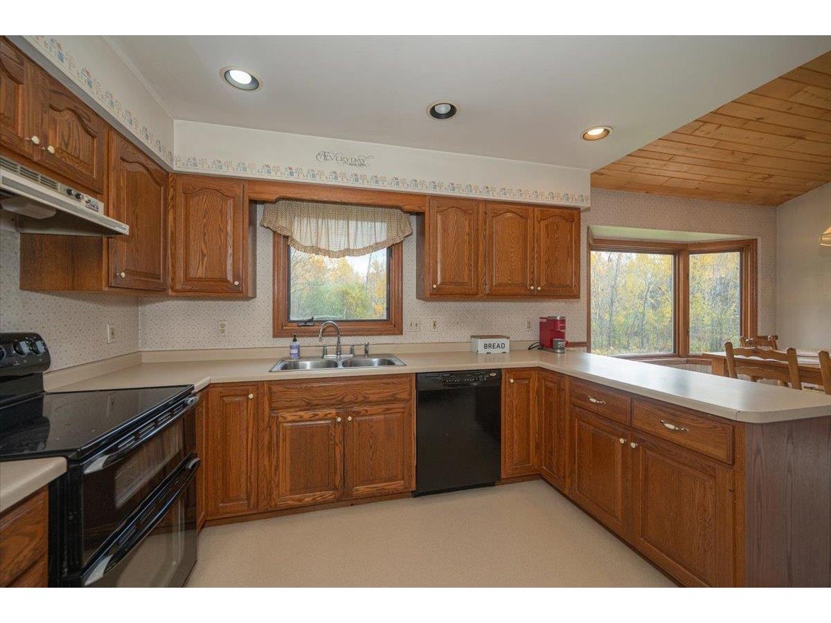 4344 Midway Rd Hermantown MN 55811 6122745 image5