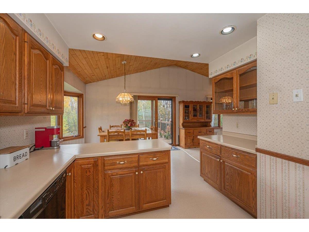 4344 Midway Rd Hermantown MN 55811 6122745 image6