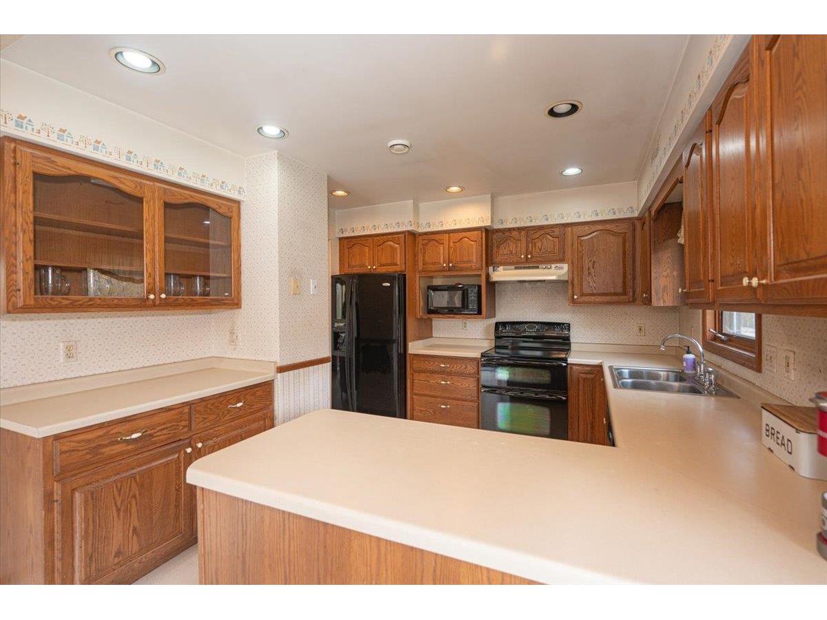 4344 Midway Rd Hermantown MN 55811 6122745 image7