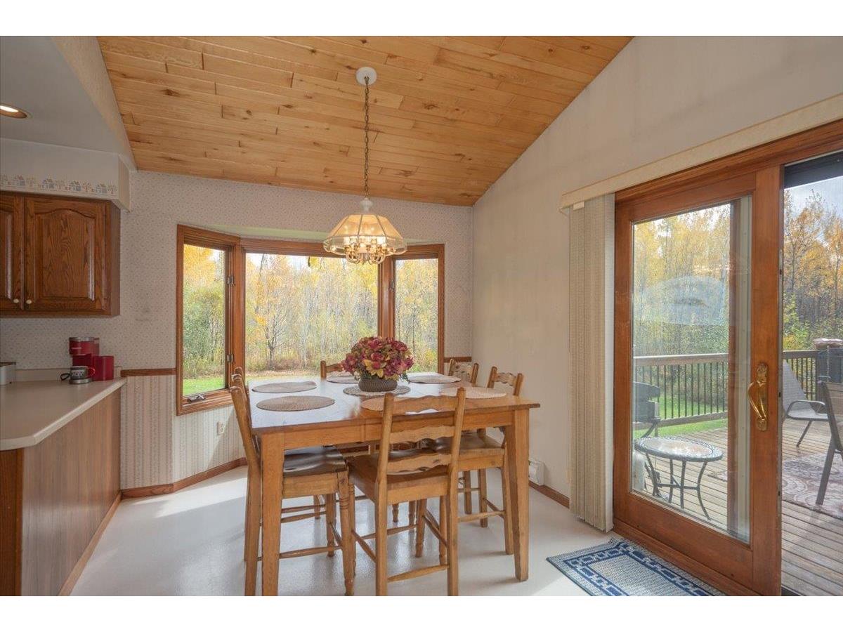 4344 Midway Rd Hermantown MN 55811 6122745 image8