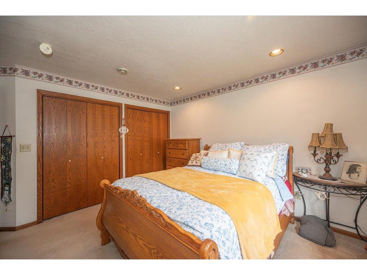 4344 Midway Rd Hermantown MN 55811 6122745 image9