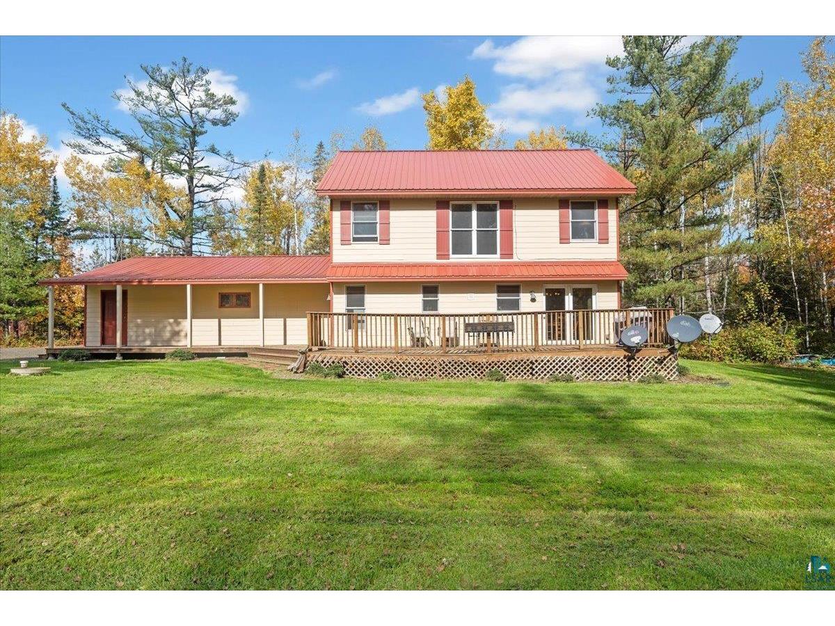 4344 S County Rd U South Range WI 54874 6111161 image1