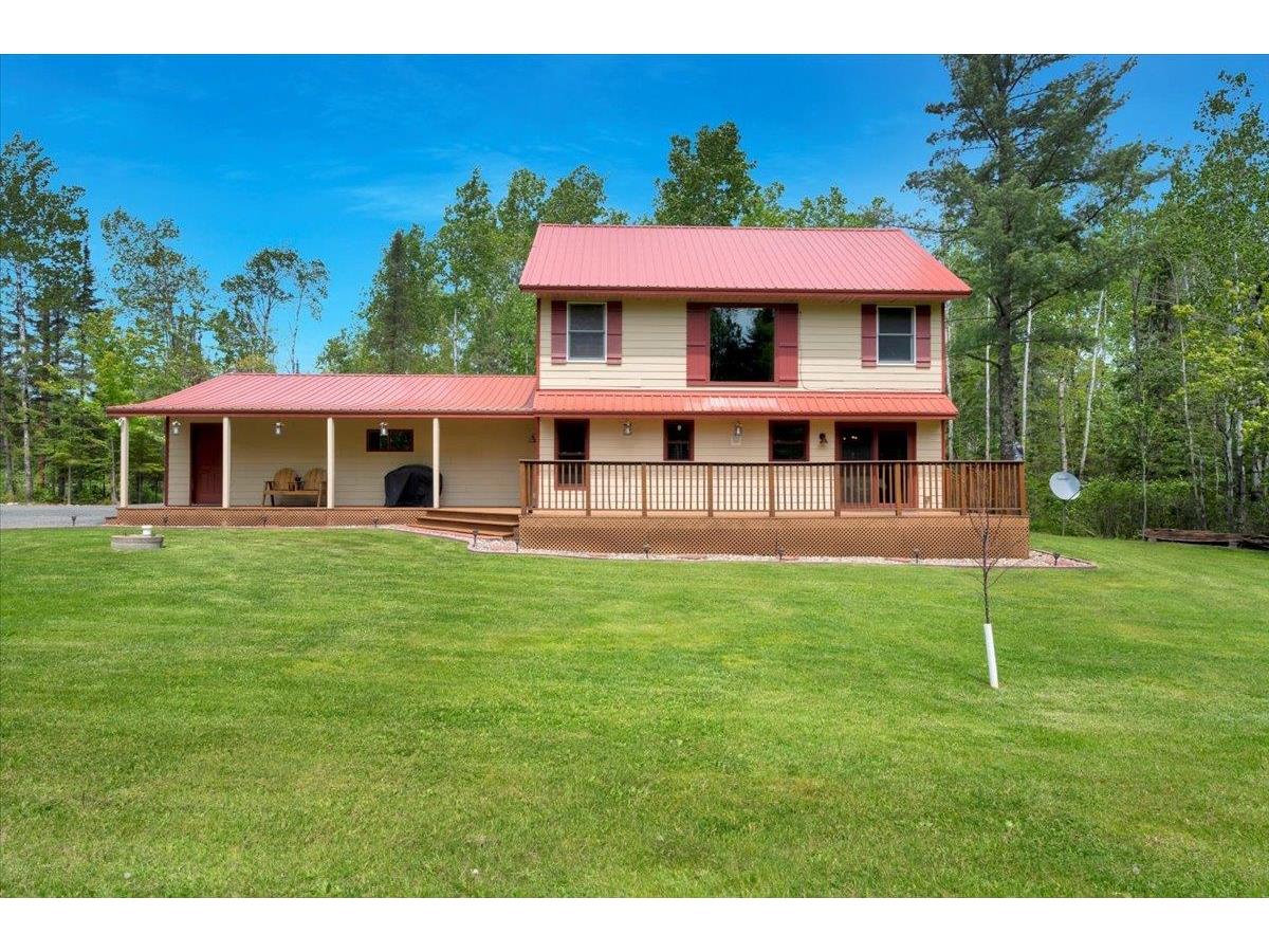 4344 S County Rd U South Range WI 54874 6119799 image1