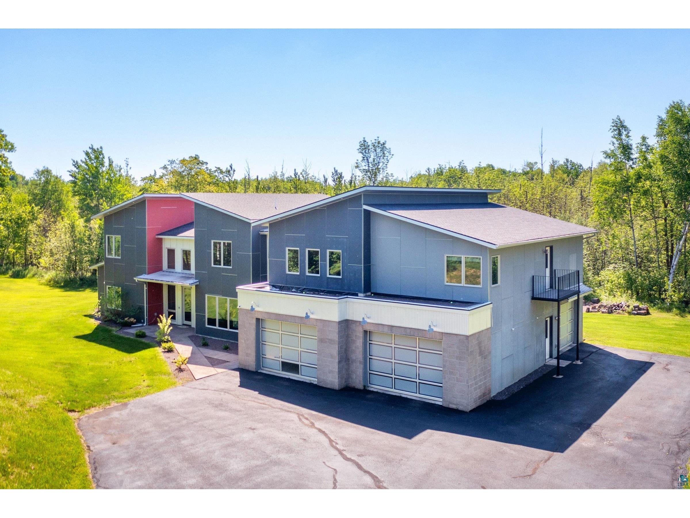 4344 Sugar Maple Dr Hermantown MN 55811 6117876 image1