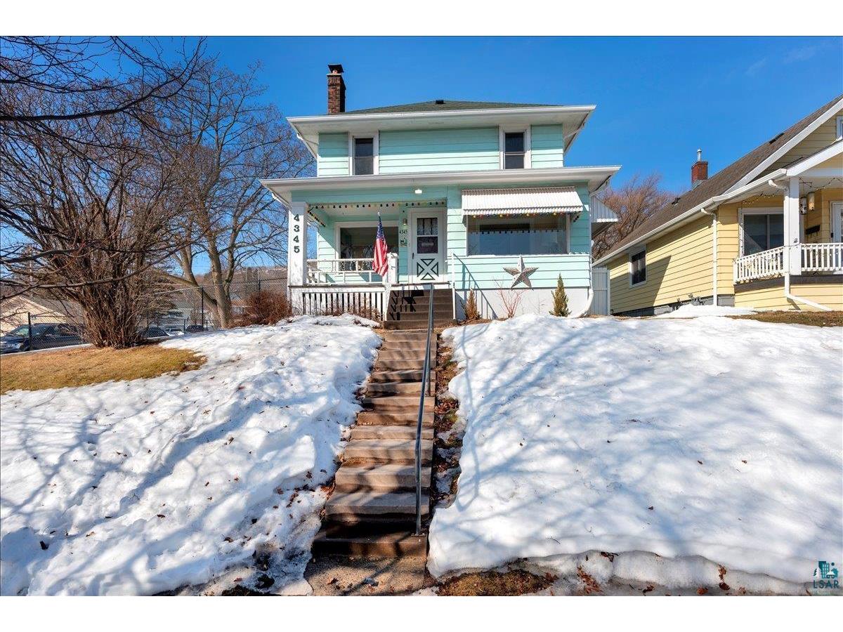 4345 W 8th St Duluth MN 55807 6123898 image1