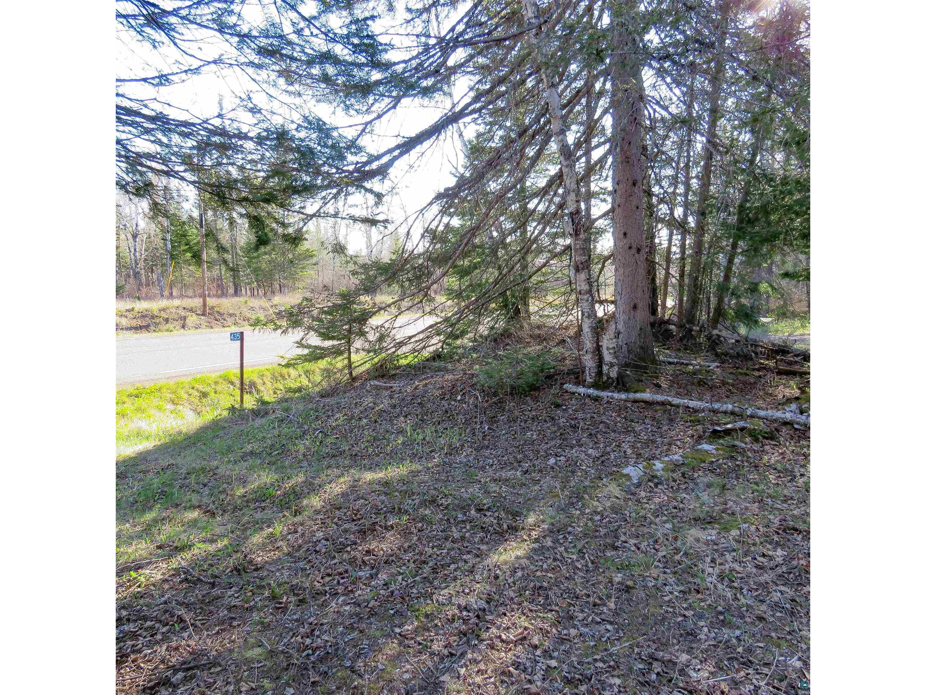 435 Cramer Rd Schroeder MN 55614 6125444 image11