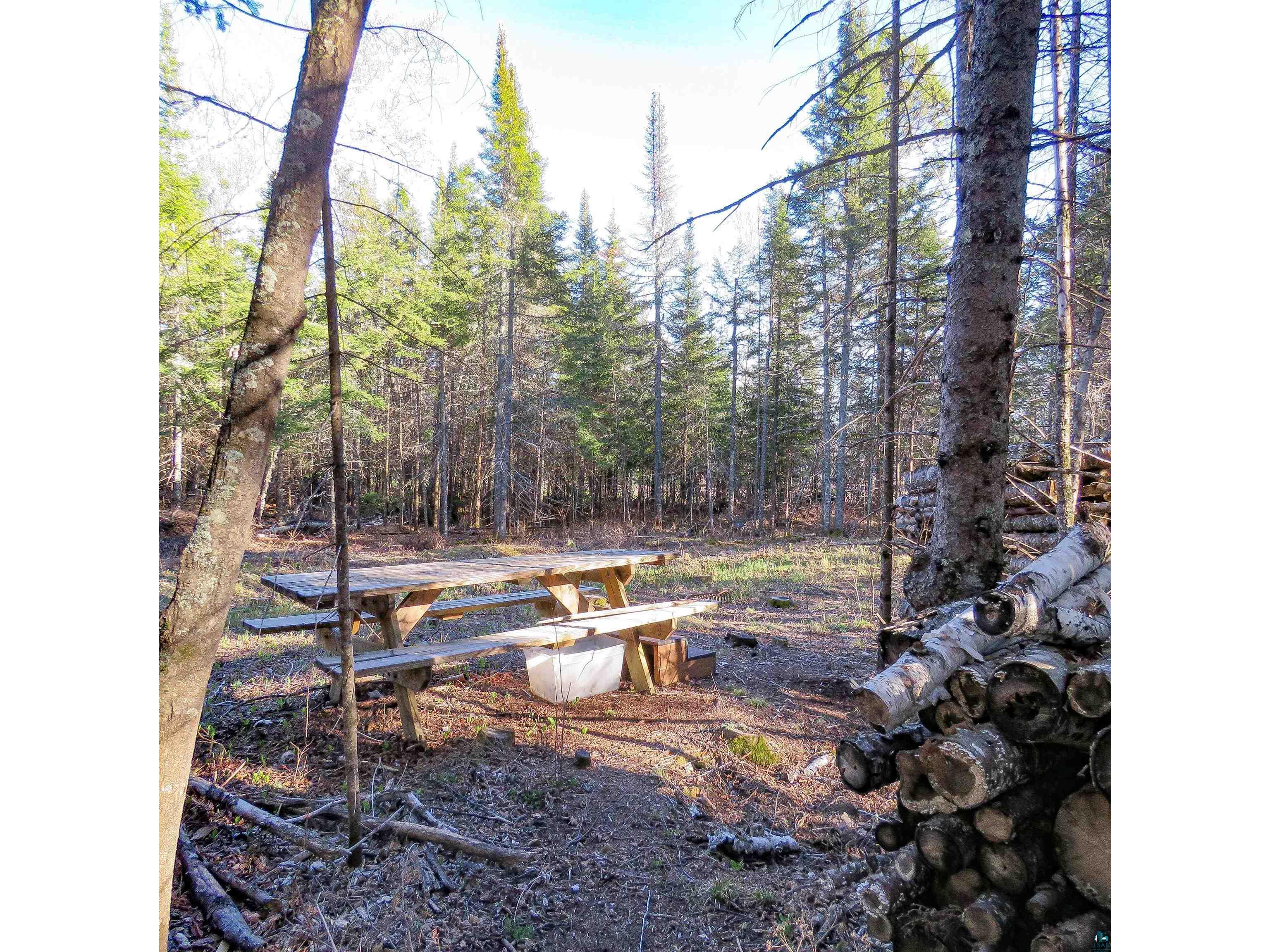 435 Cramer Rd Schroeder MN 55614 6125444 image24