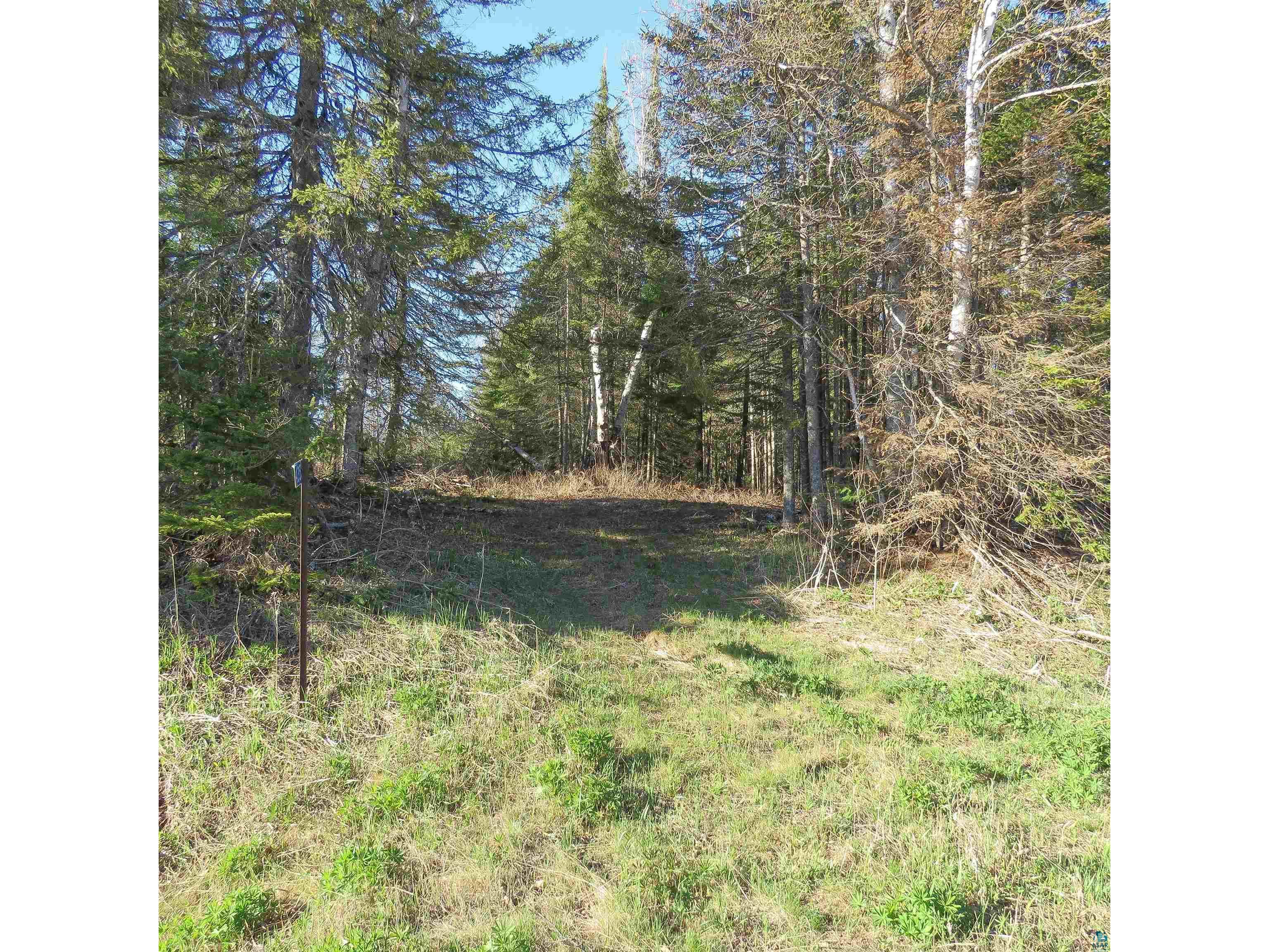435 Cramer Rd Schroeder MN 55614 6125444 image32