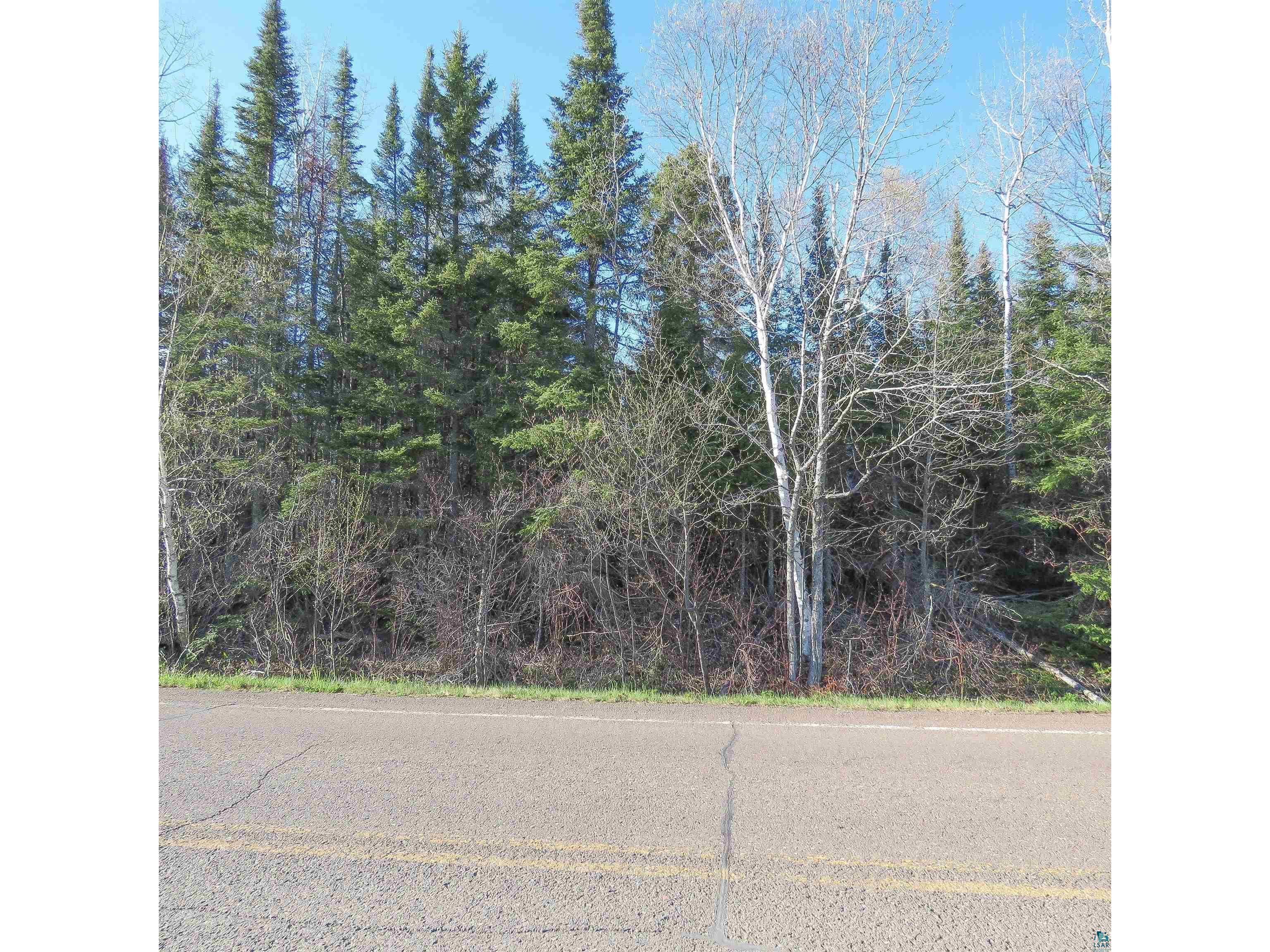 435 Cramer Rd Schroeder MN 55614 6125444 image33