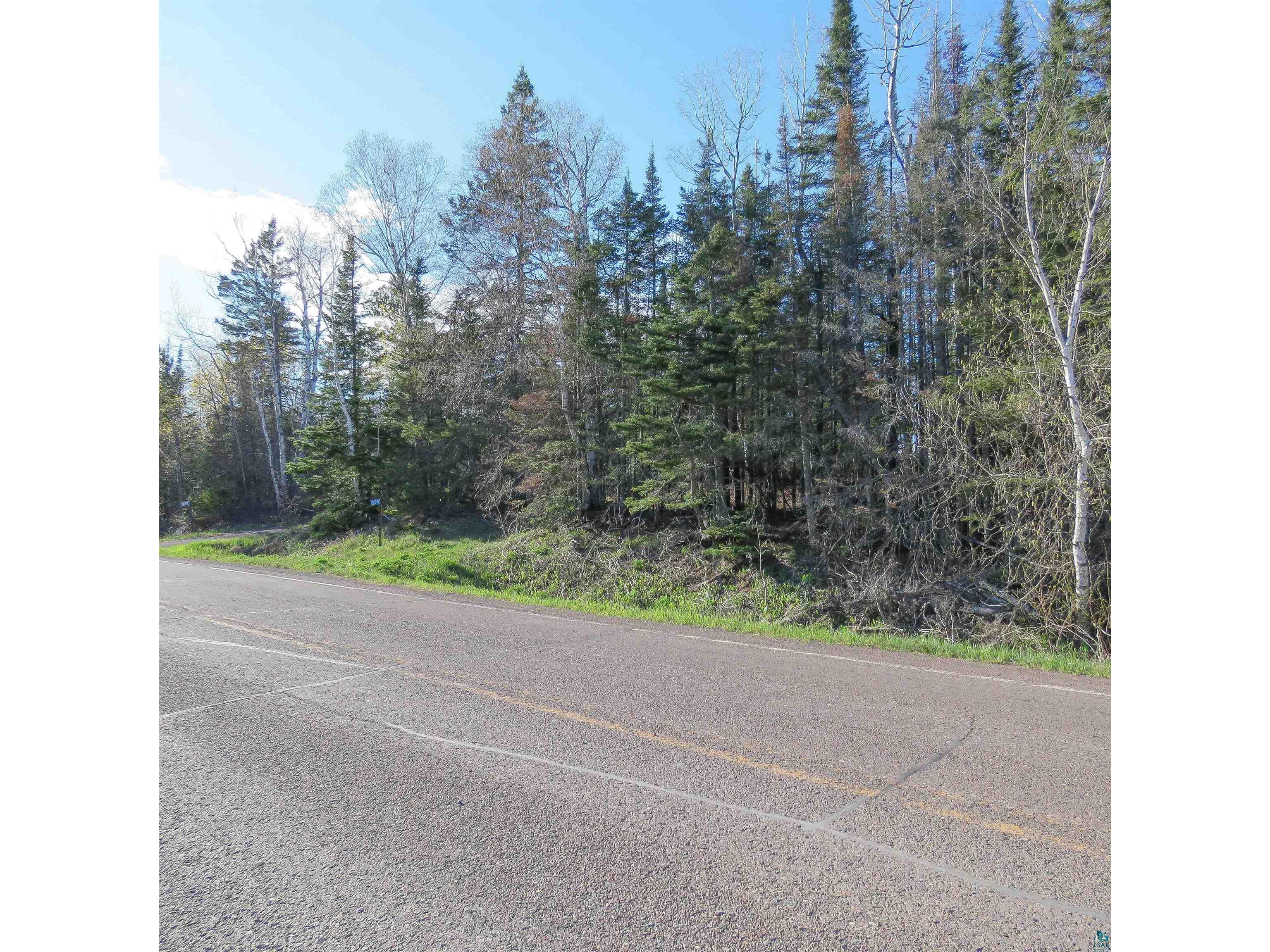 435 Cramer Rd Schroeder MN 55614 6125444 image34