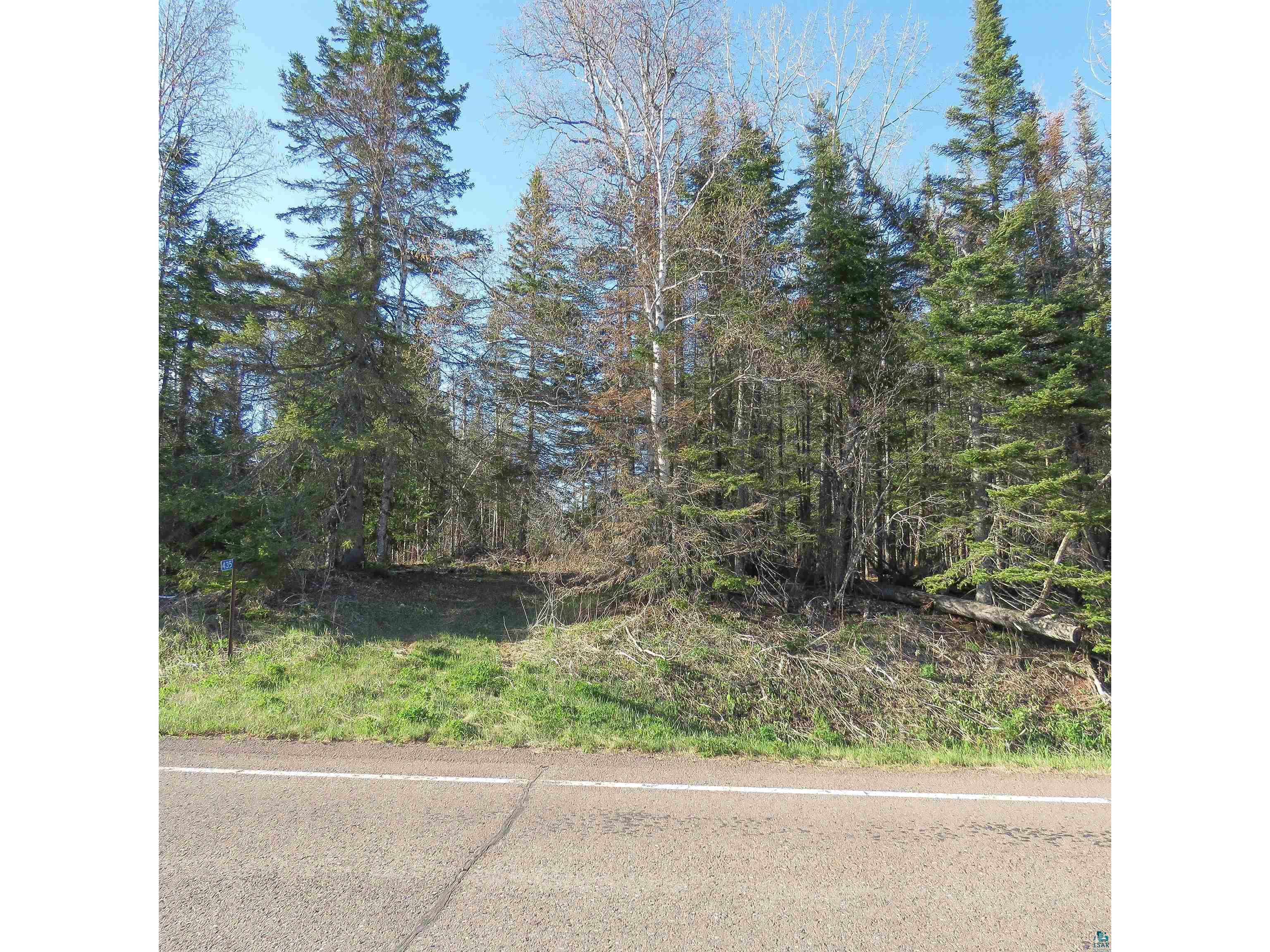 435 Cramer Rd Schroeder MN 55614 6125444 image35