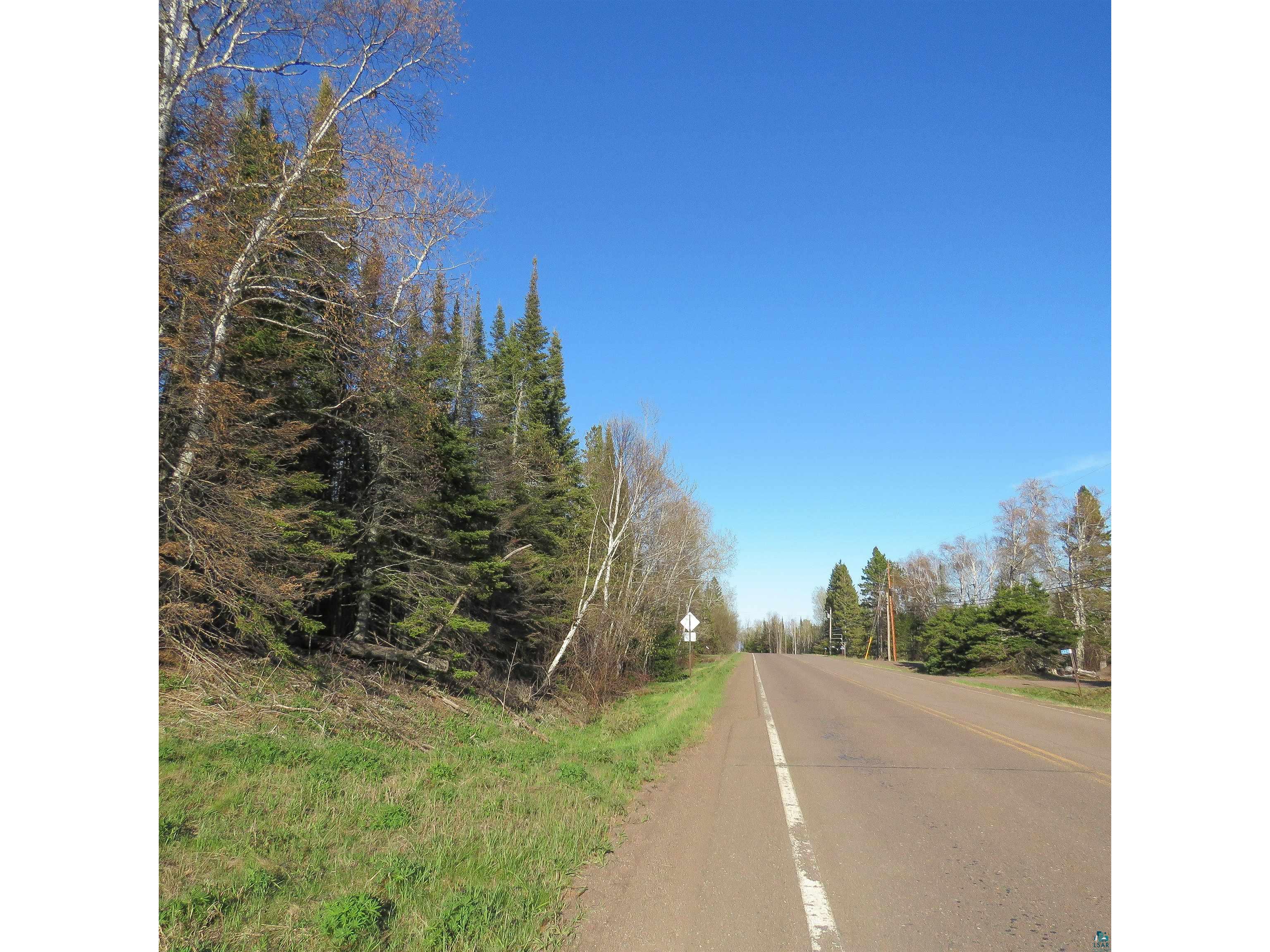 435 Cramer Rd Schroeder MN 55614 6125444 image40