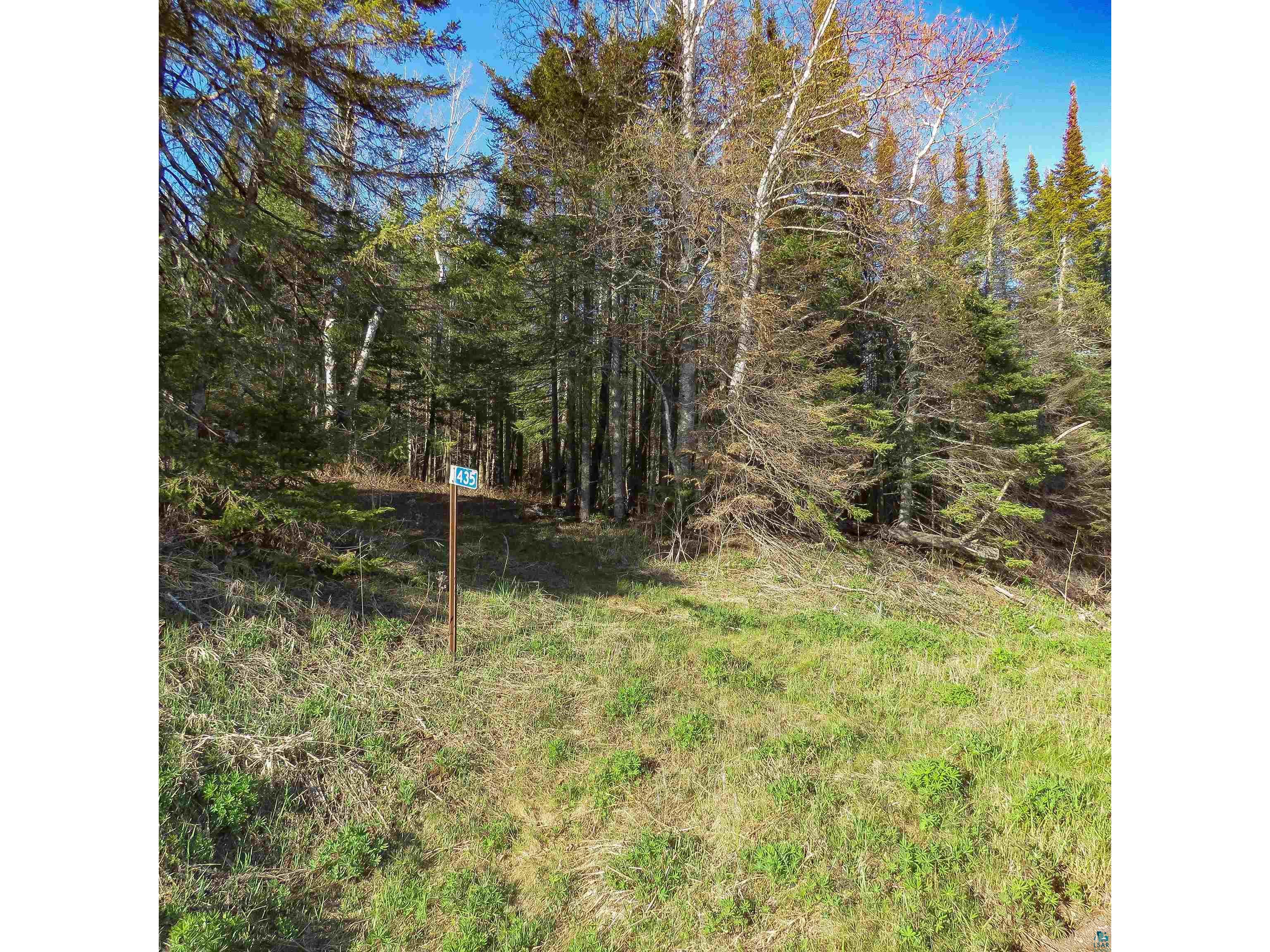 435 Cramer Rd Schroeder MN 55614 6125444 image41