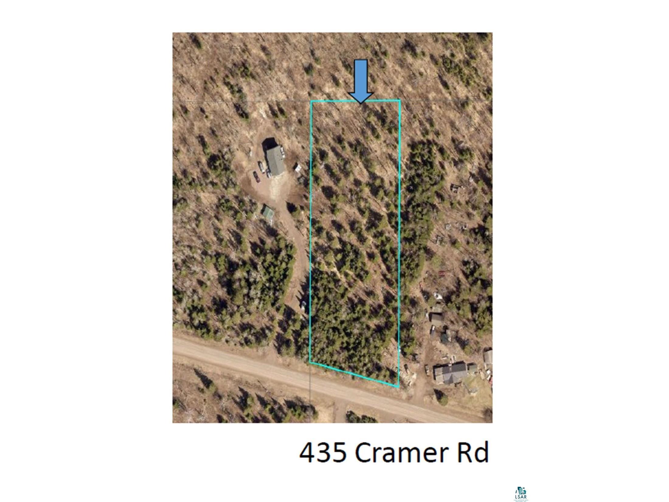 435 Cramer Rd Schroeder MN 55614 6125444 image42