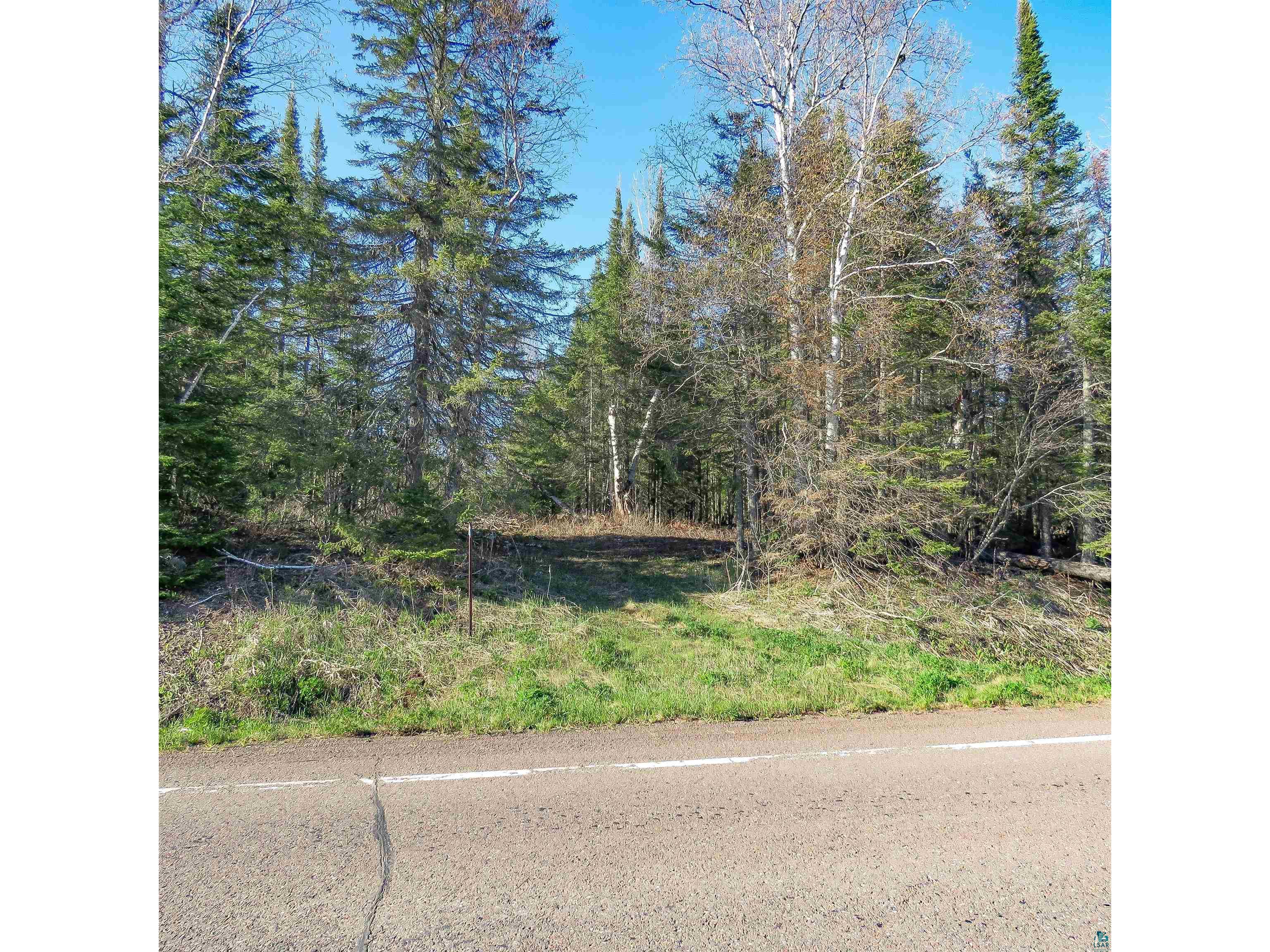 435 Cramer Rd Schroeder MN 55614 6125444 image5
