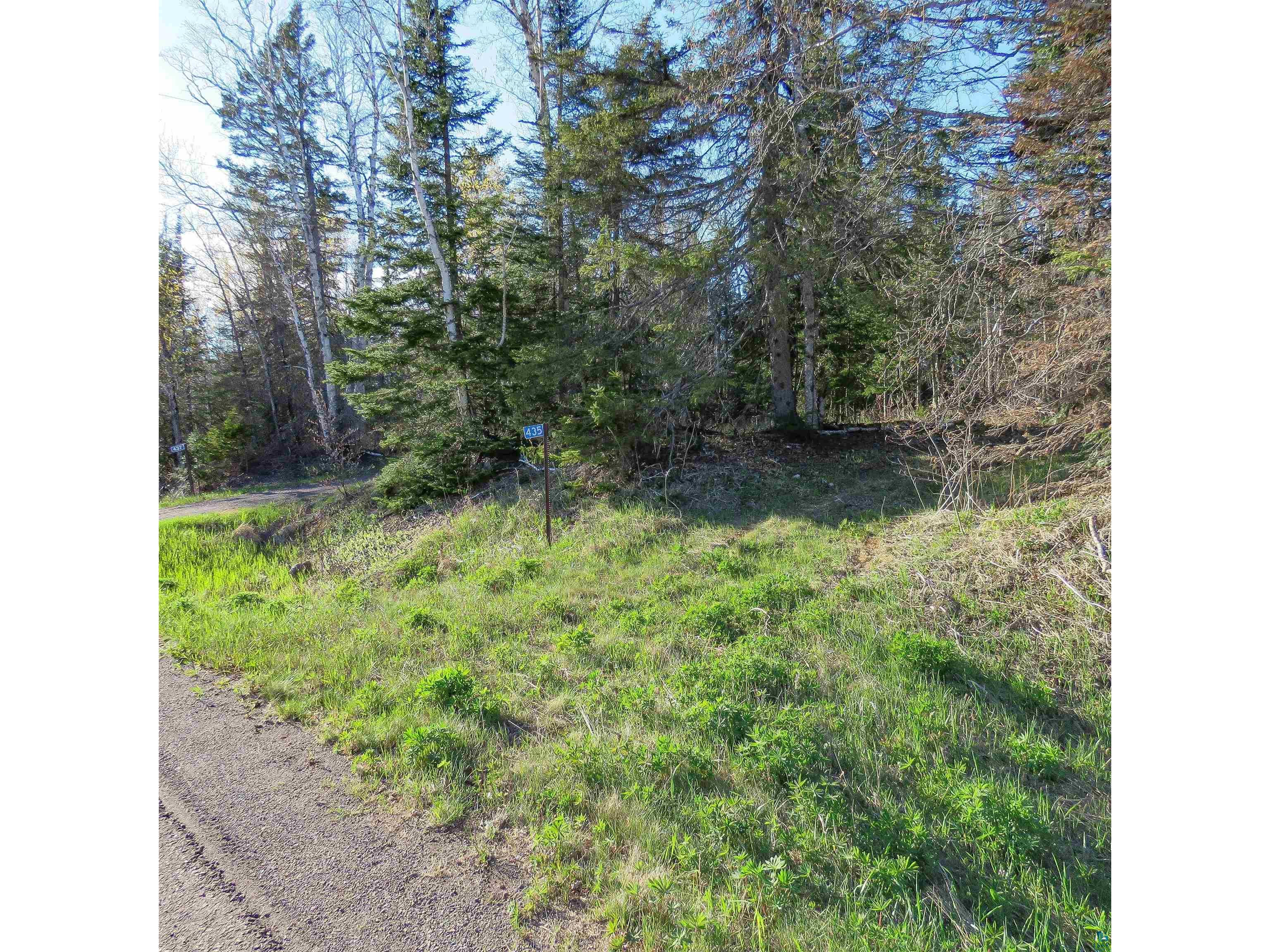 435 Cramer Rd Schroeder MN 55614 6125444 image6