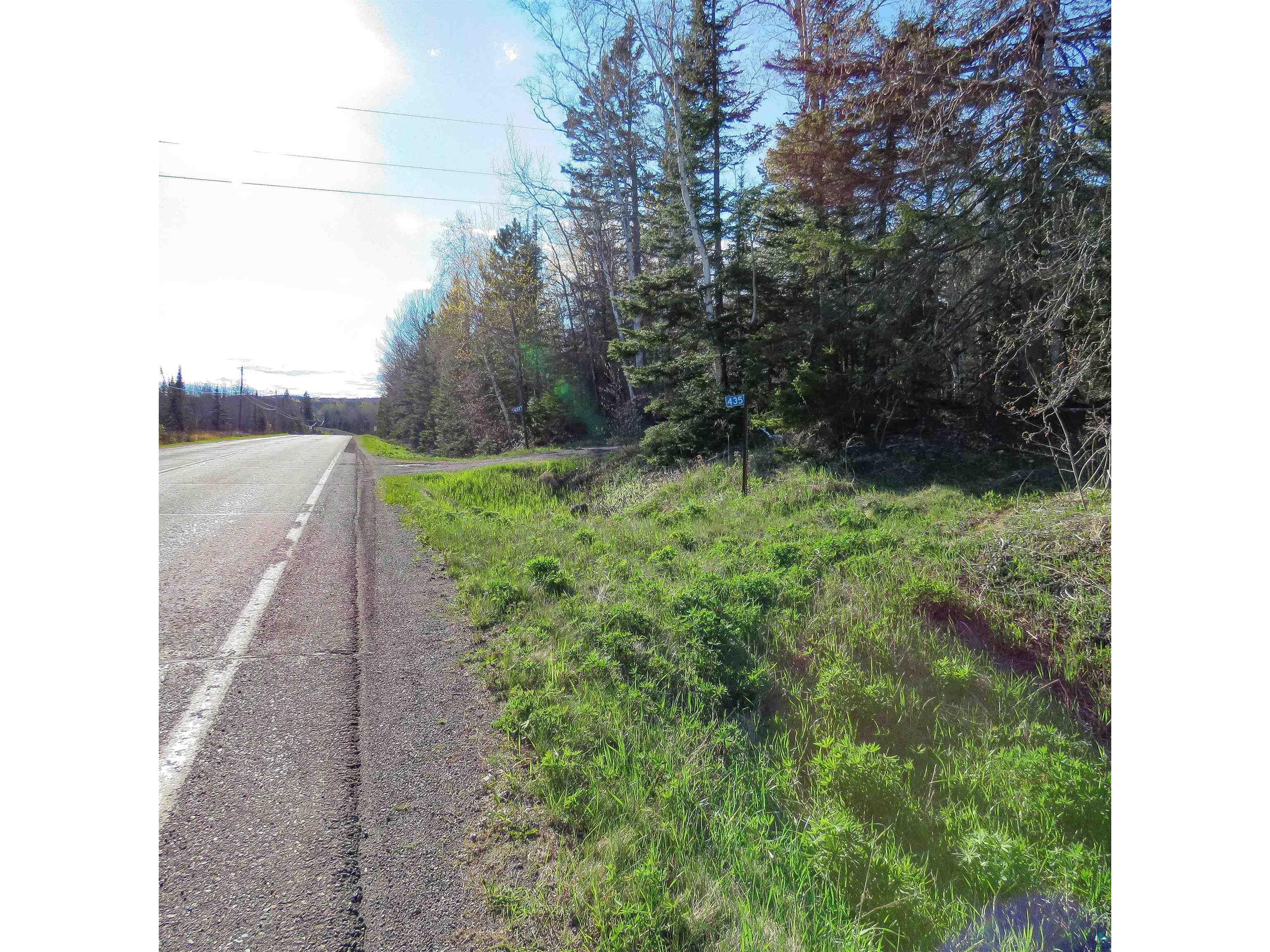 435 Cramer Rd Schroeder MN 55614 6125444 image8