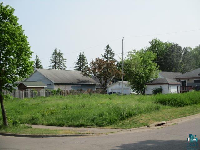 435 N 79th Ave W Duluth MN 55807 6108792 image1