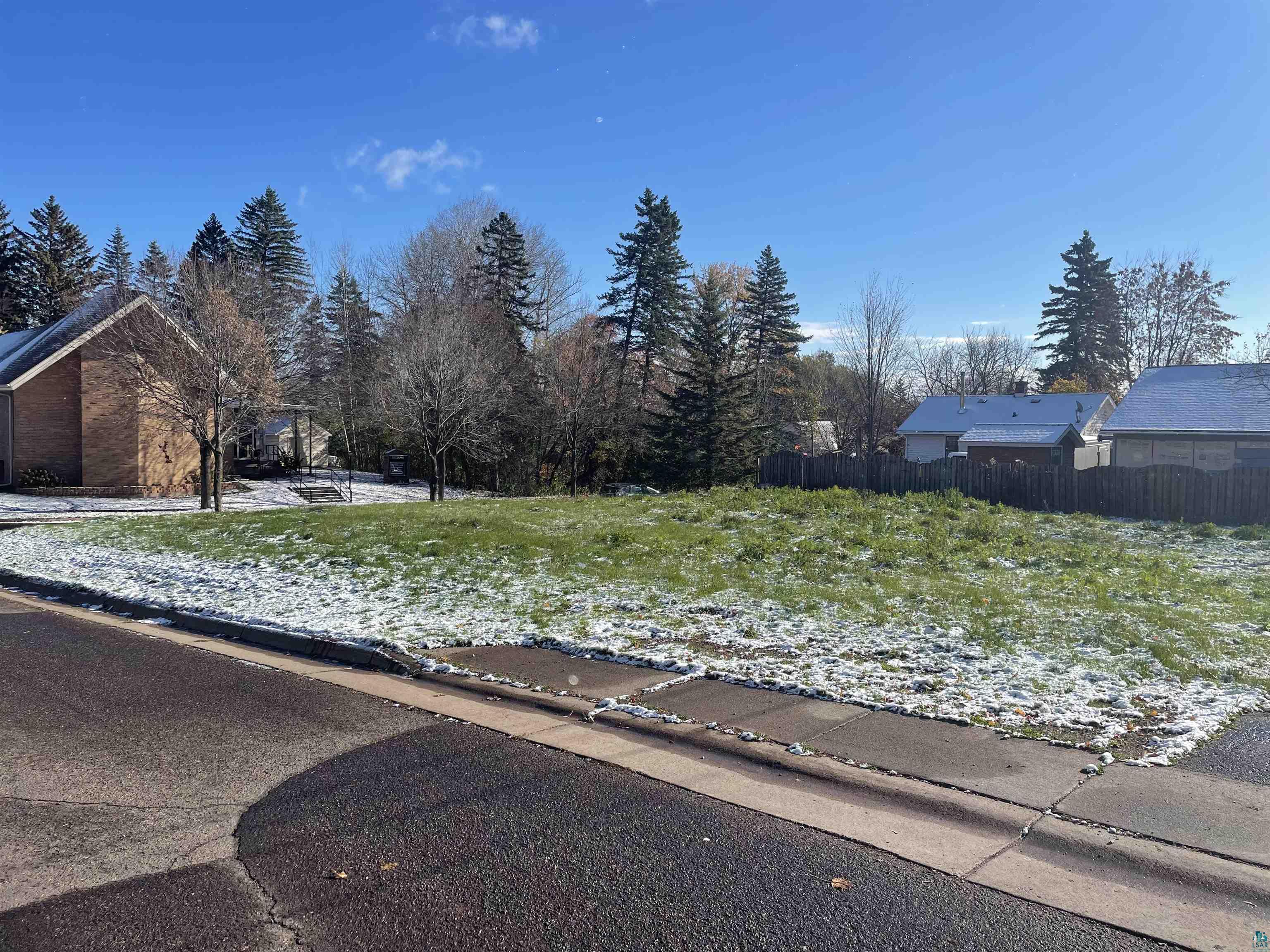 435 N 79th Ave W Duluth MN 55807 6111274 image1