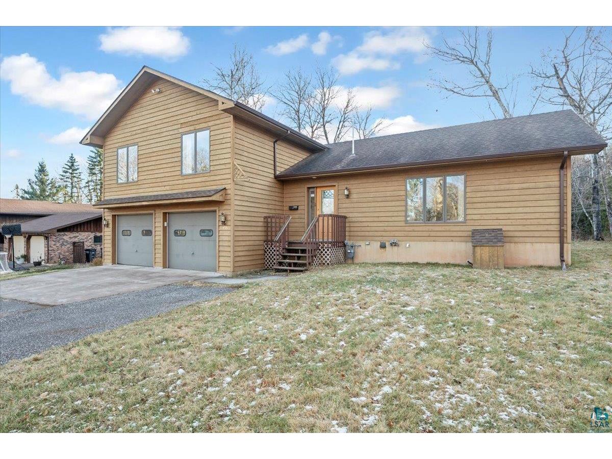 435 N 85th Ave W Duluth MN 55807 6111611 image1